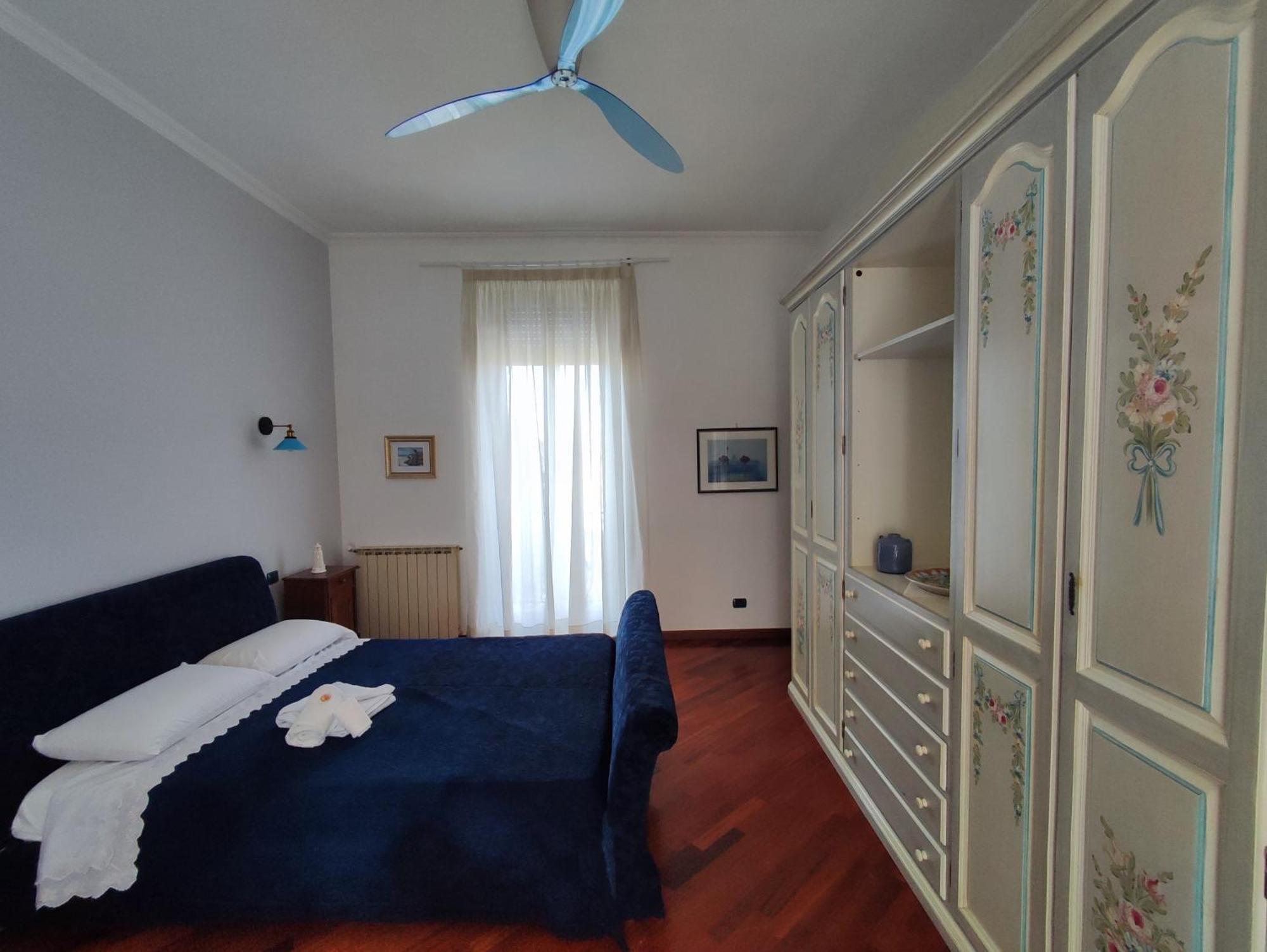 Sea Residence Lido di Ostia Eksteriør billede